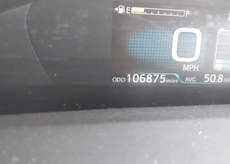 JTDKARFU1G3508054